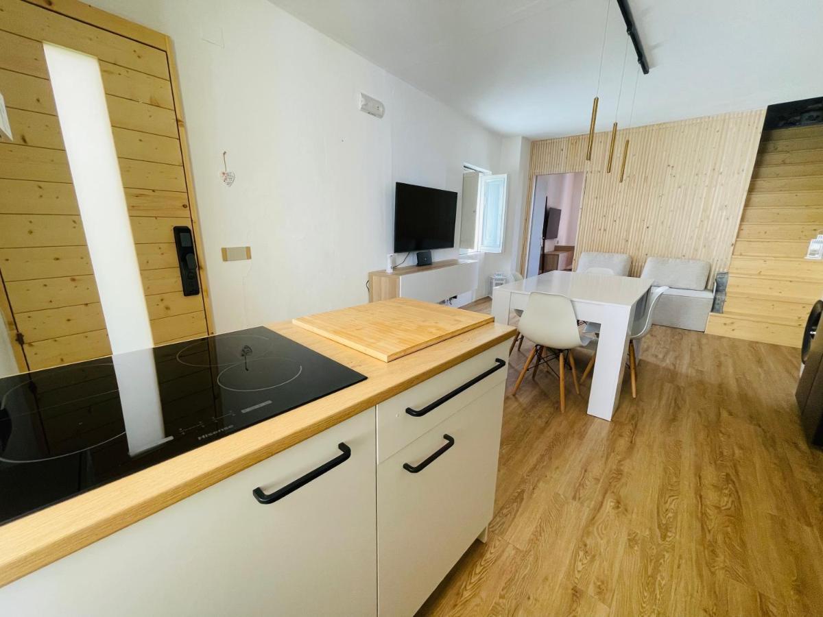 Sdraiati Pollica - Apartments - Bed & Breakfast Extérieur photo
